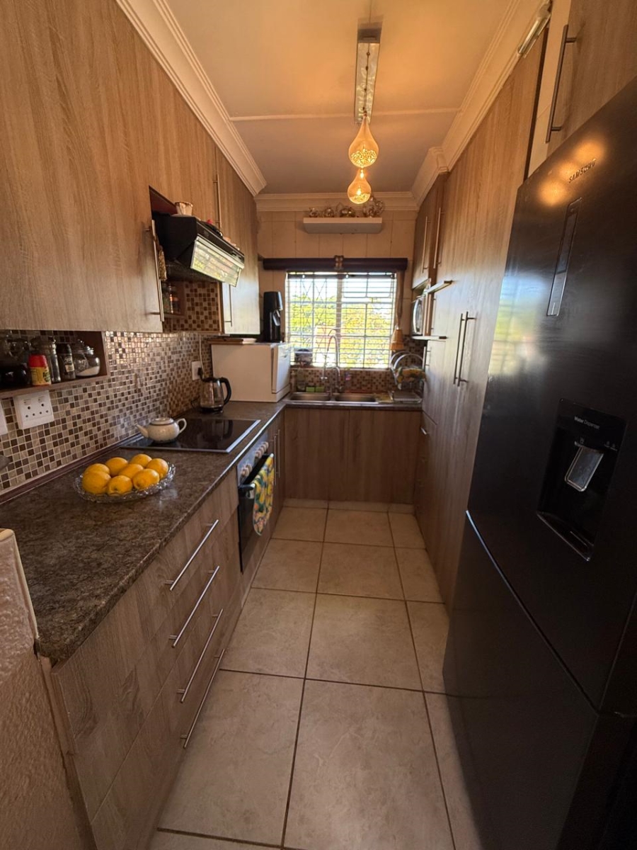 2 Bedroom Property for Sale in Aston Bay Eastern Cape